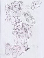 2016 09 22 Semmel uuaaargh