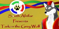 [NEWS] [ENGLISH] South Afrifur Presents: Tarkan! This Sunday