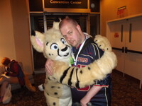 Anthrocon 2015 Pic 020
