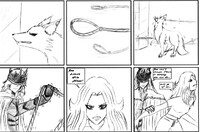 Chapter 1 - Page 10