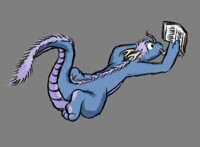 09-08-16 [Concluded]