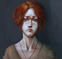 Solomon