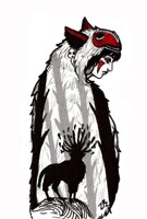 Princess Mononoke