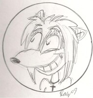 Con Sketchbook 3