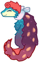 Eggy
