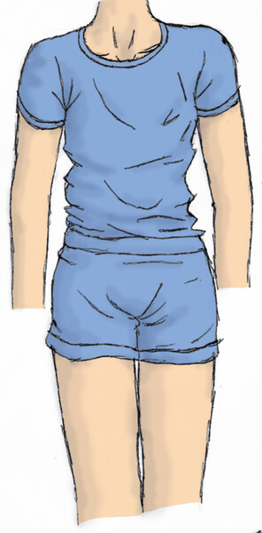 Gender morph animation 18. Gender Transformation animation. Tgtf gif. Anime Transformation gif. Gender Transformation gif Photoshop.