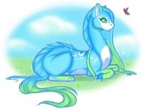 Lilly