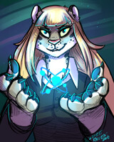 Knowledge, Power and Control