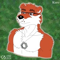 You were saying (coloured)