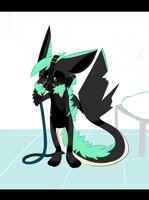 [Adoptable: CLOSED] Noodles