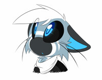 [DL] Empty Soul Face