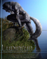 My First Photoshop Image