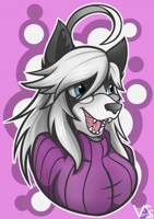 Ocaritna's commission: Ocaritna