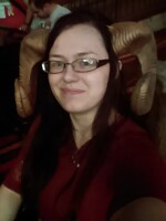 GoFundMe progress!! 666$!
