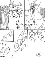 Chapter 3 - Page 17