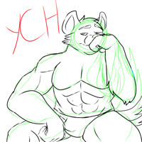 ych auction