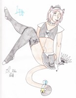 Ing art trade