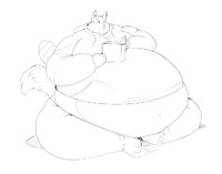 jade doing his thing
