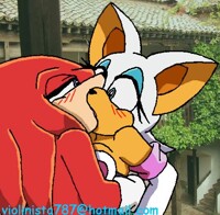 no more secret for you pretty