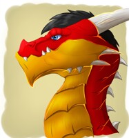 Tomek WoW Legion Style