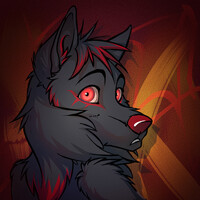 Zed icon by RenTheHumanCat -- Fur Affinity [dot] net