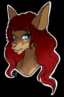 Cinna by Syahilae