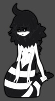 Grub Sona