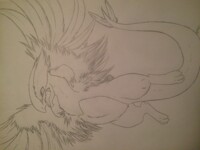 Lugia