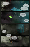 SFA Comic Prologue - Page 6
