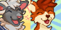 PMD icons