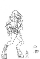 Cyberdemon
