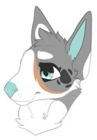 what r u waiting for