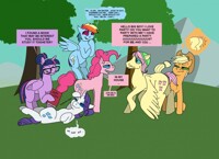 it is a very dumb idea .png