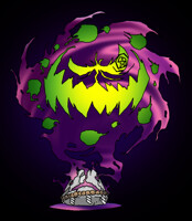 We Are One. We Are Many.