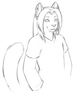 Kilehye request pic <3