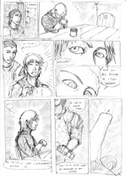Fumazzo pg2