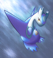 Great Latios