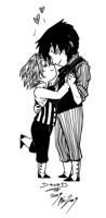 I heart YOU