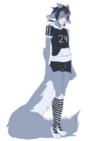 its him !! its him !! the boy !