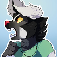 BARK