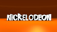 Nick ID: Space Goofs / Home for Rent