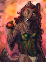 Collaboration: Temptation