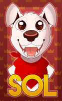 Sol