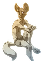 What big Titles you have