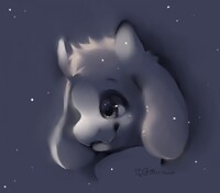 asriel