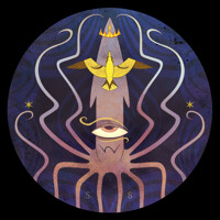 The Squid and The Oriole