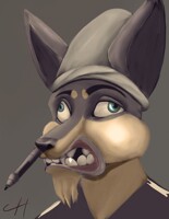 How to use a 90 grand art degree