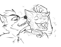 STARPUP PLAY