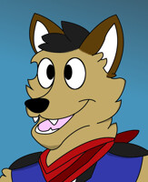 Getting better at my art everyday