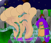 Yearly Obligations (p2)